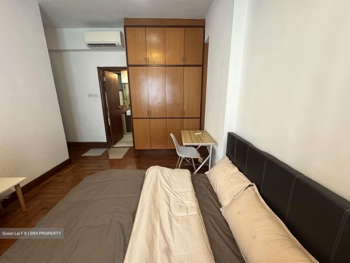 Eastpoint Green (D18), Condominium #572642431